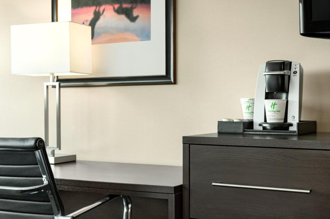 Holiday Inn Louisville East - Hurstbourne By Ihg Dış mekan fotoğraf